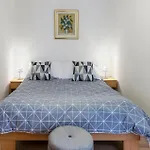 Holiday Home Pinezici I