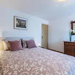 Holiday Home Pinezici I
