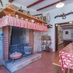 Holiday Home Pinezici I Vikendica Pula