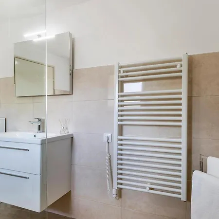 Holiday home Lovely Home In Pula With Wifi