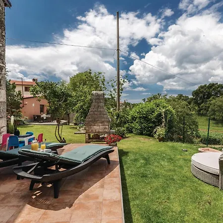 Lovely In With Wifi Σπίτι διακοπών