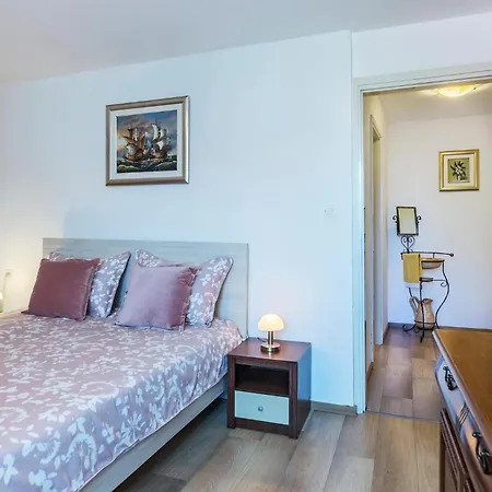 I Сasa de vacaciones