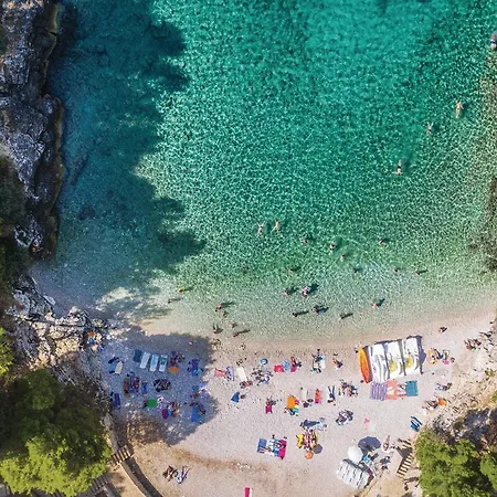 I Сasa de vacaciones *